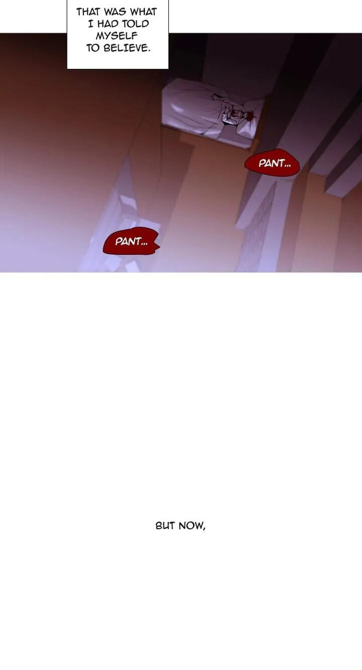 Read Trump chapter 181 image 21 on Lezhin