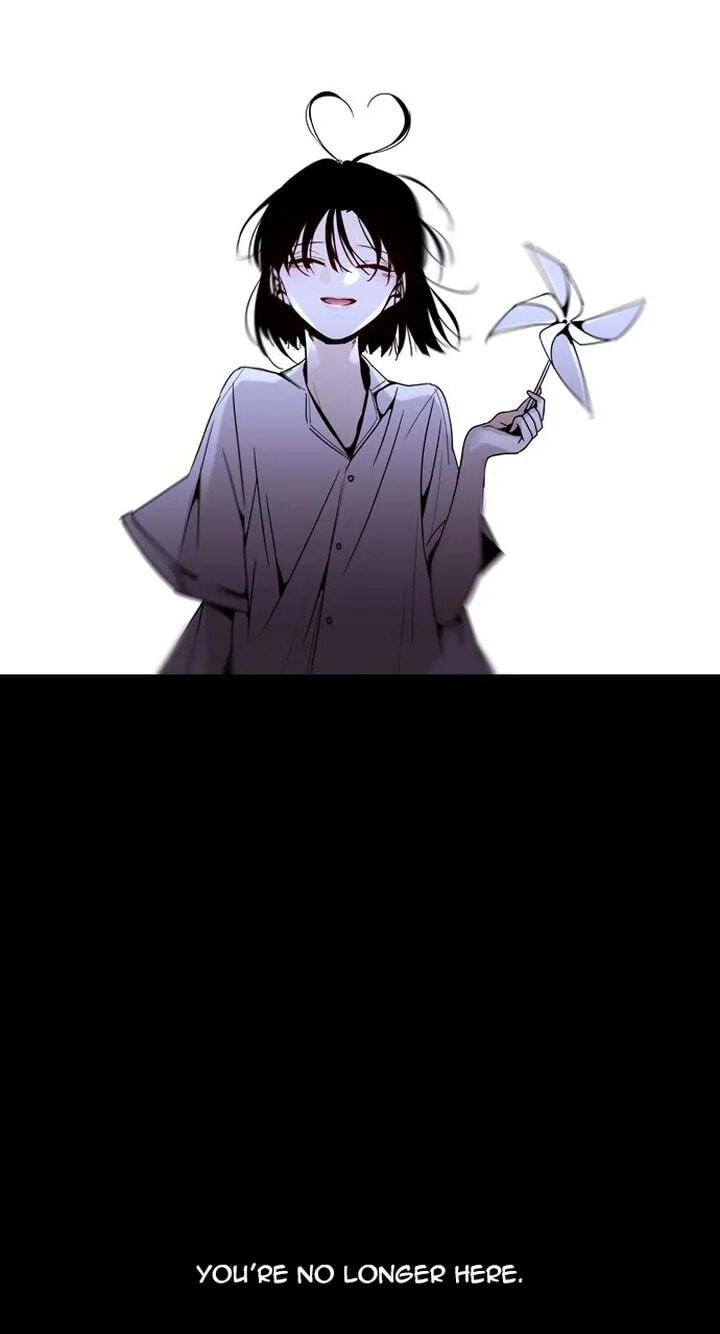 Read Trump chapter 181 image 22 on Lezhin