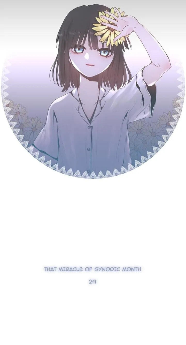 Read Trump chapter 181 image 24 on Lezhin