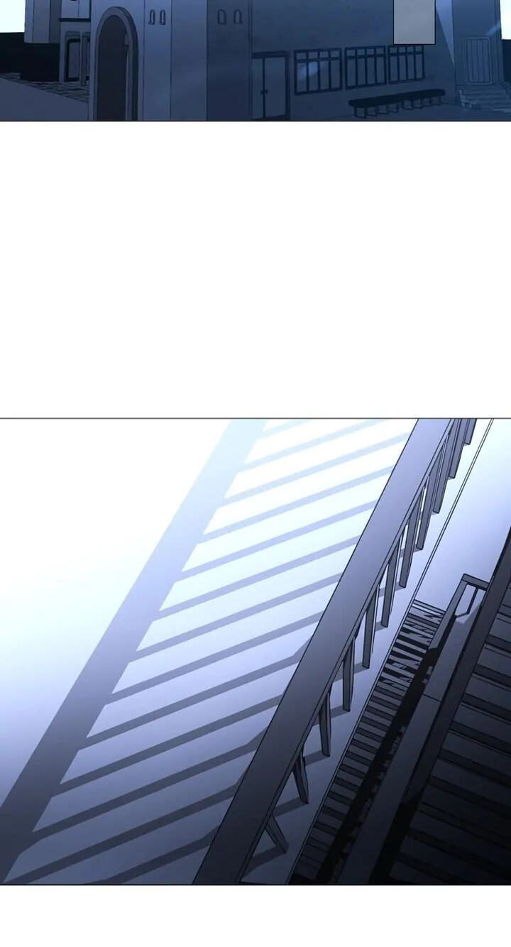 Read Trump chapter 181 image 26 on Lezhin