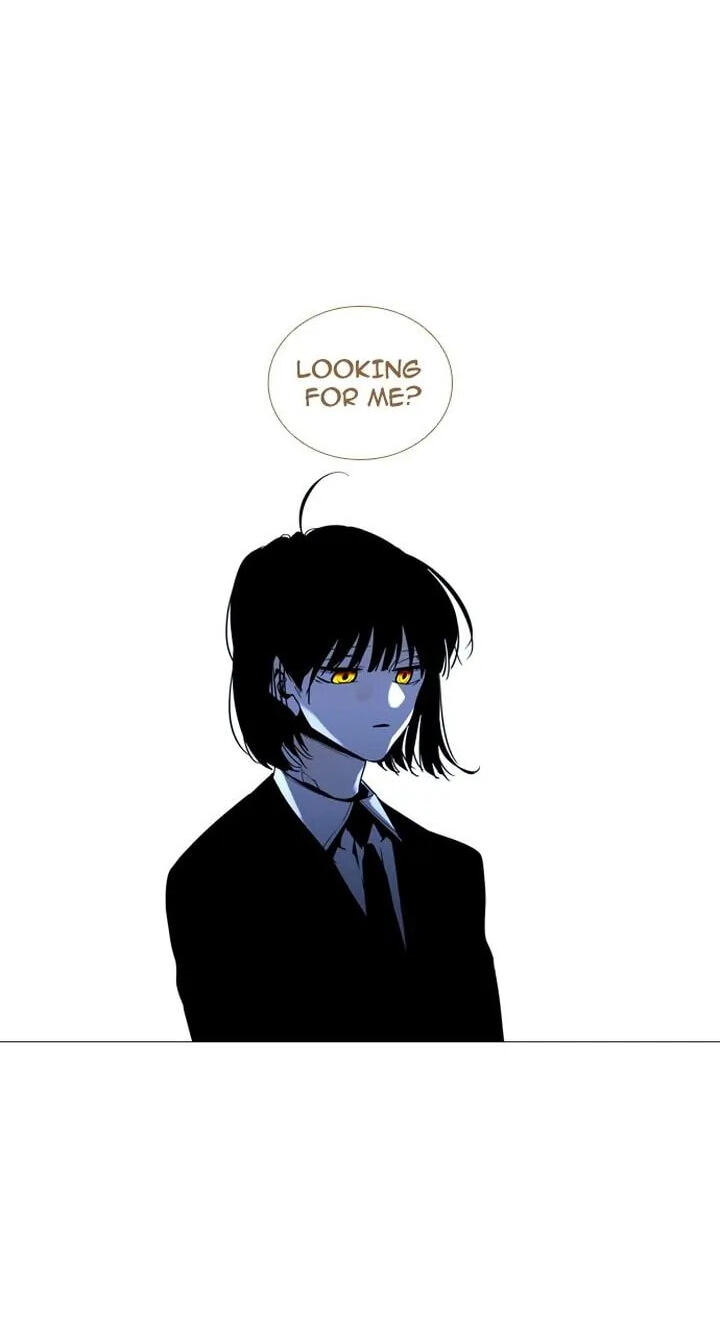 Read Trump chapter 181 image 27 on Lezhin