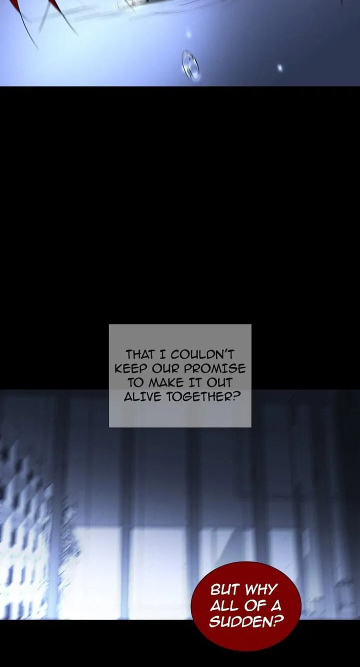 Read Trump chapter 181 image 3 on Lezhin