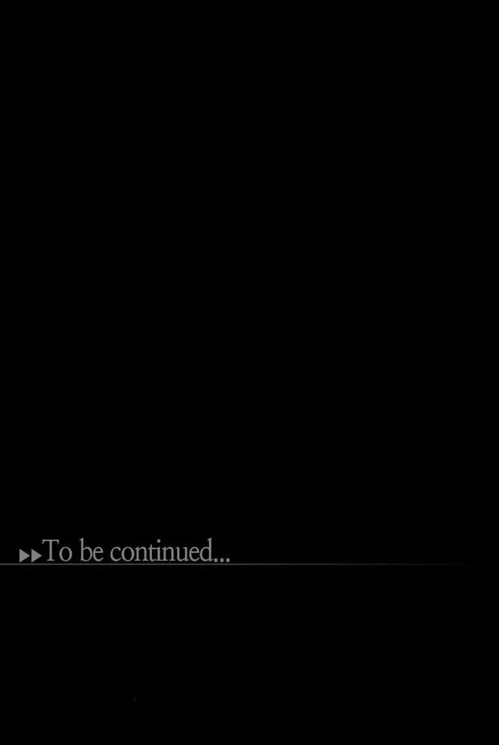 Read Trump chapter 181 image 44 on Lezhin