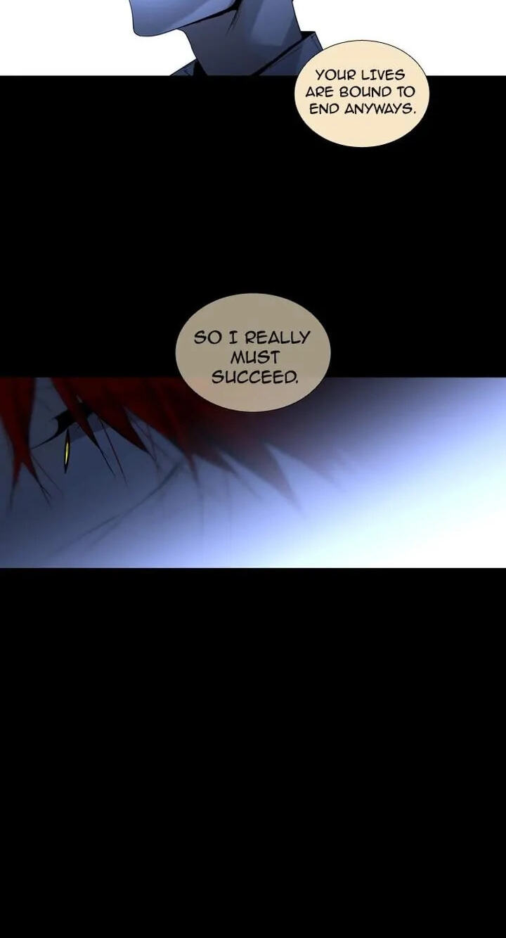 Read Trump chapter 181 image 8 on Lezhin