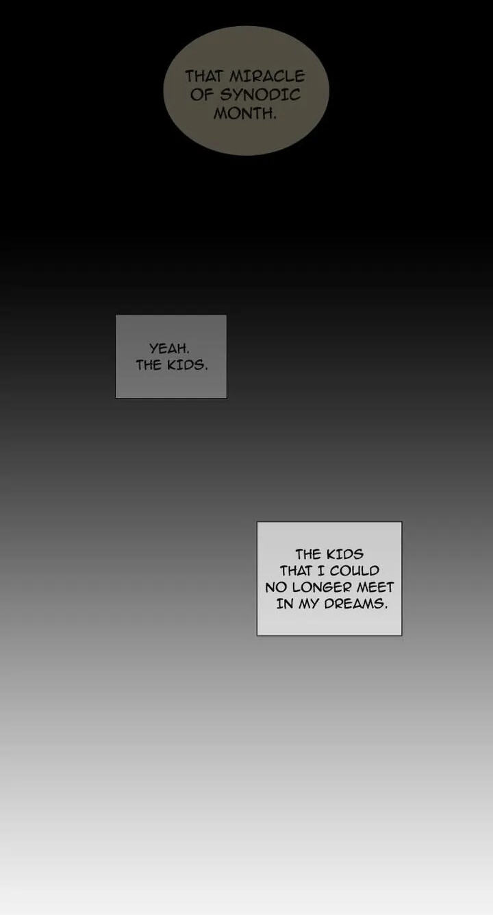 Read Trump chapter 181 image 9 on Lezhin