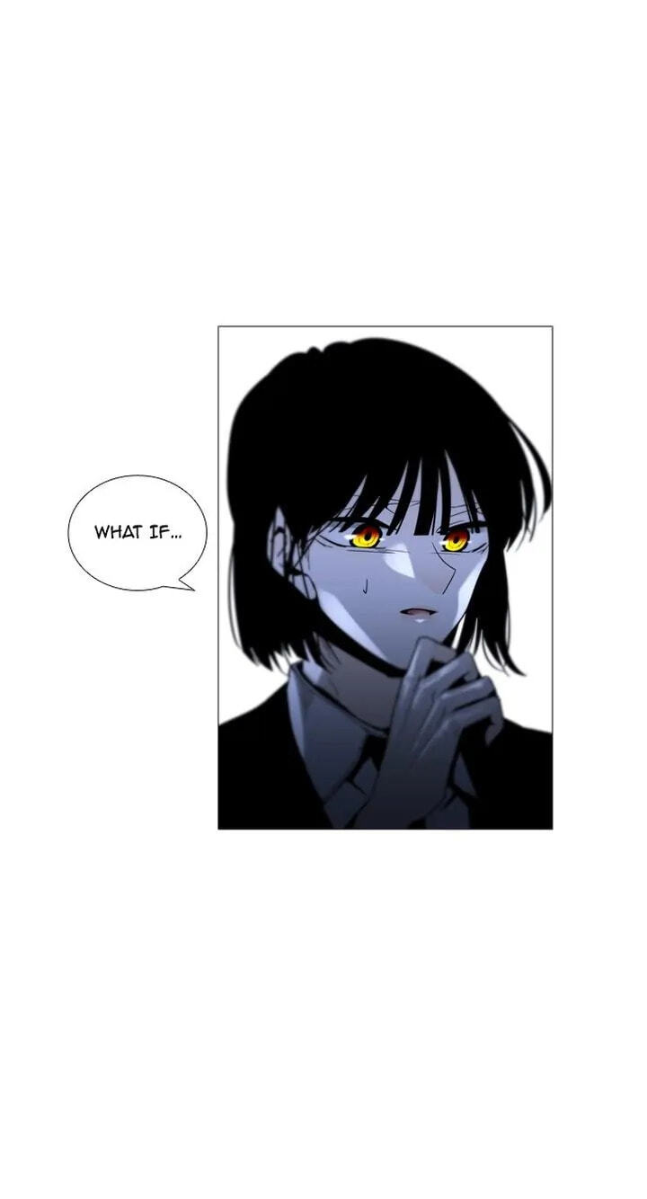 Read Trump chapter 182 image 10 on Lezhin