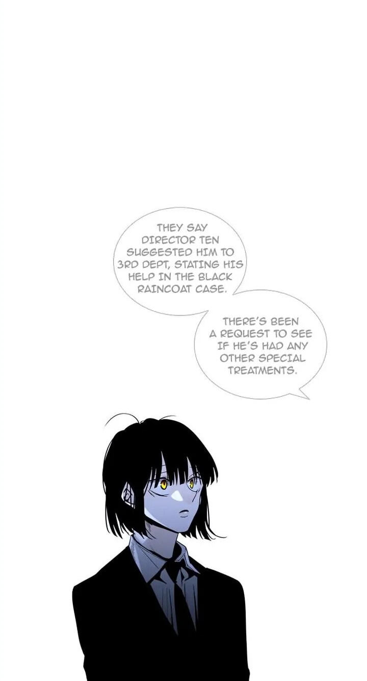 Read Trump chapter 182 image 15 on Lezhin