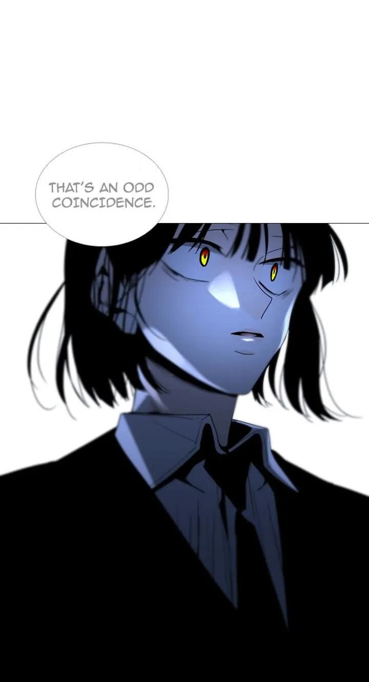 Read Trump chapter 182 image 17 on Lezhin