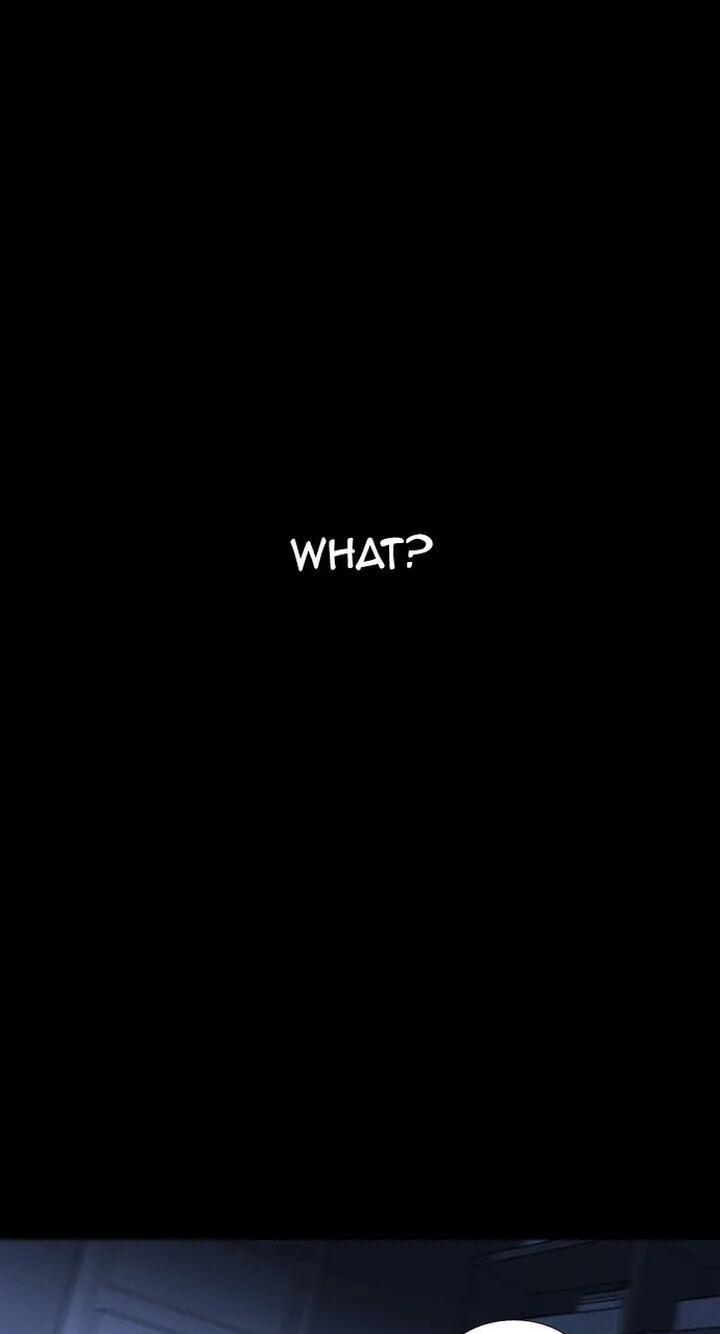 Read Trump chapter 182 image 18 on Lezhin