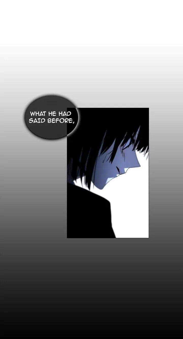 Read Trump chapter 182 image 21 on Lezhin