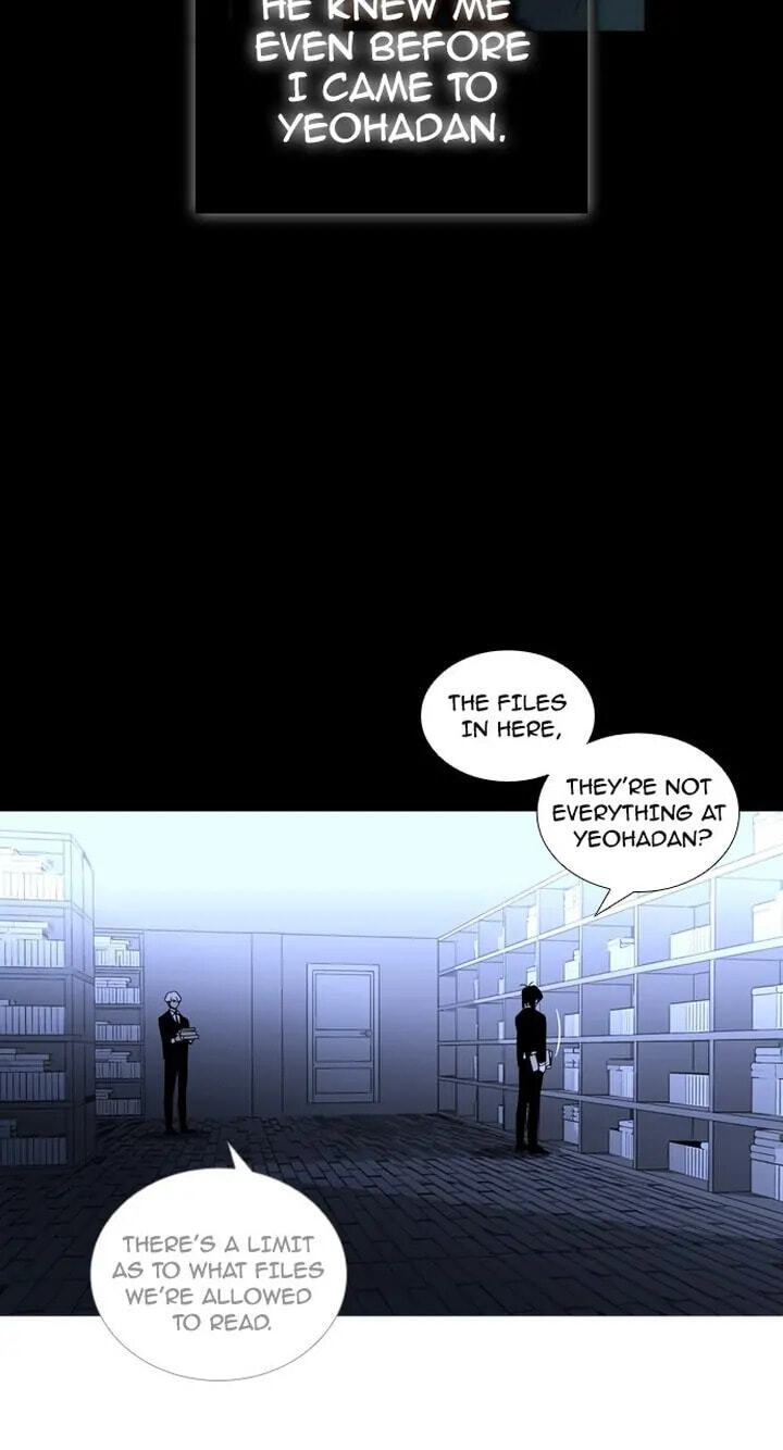 Read Trump chapter 182 image 24 on Lezhin