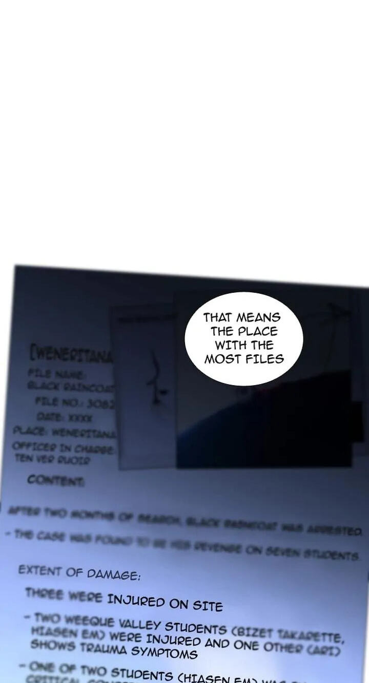 Read Trump chapter 182 image 25 on Lezhin