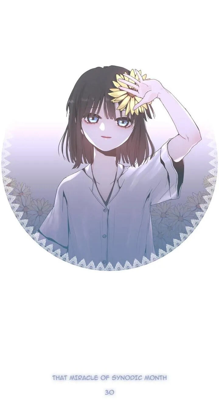 Read Trump chapter 182 image 27 on Lezhin