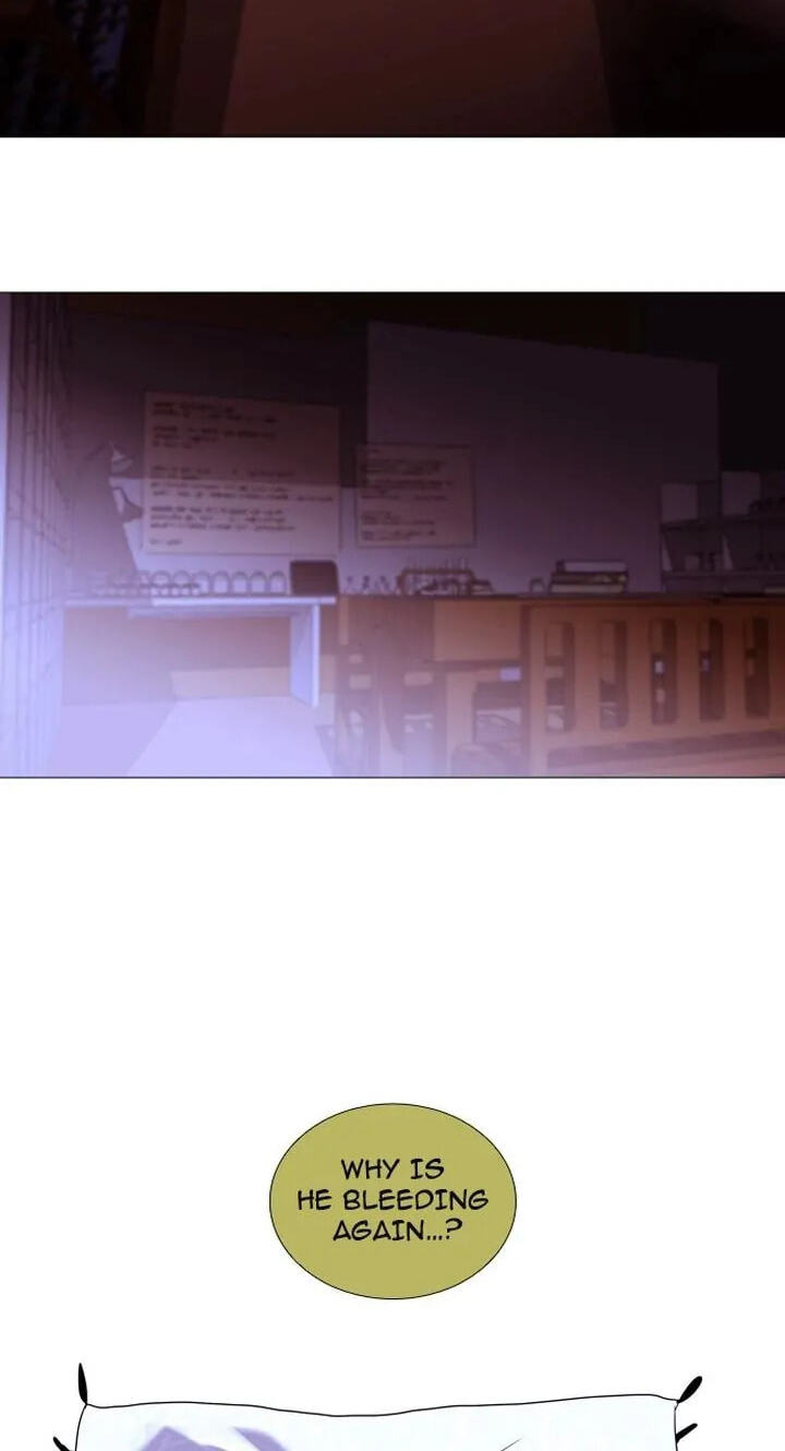 Read Trump chapter 182 image 29 on Lezhin