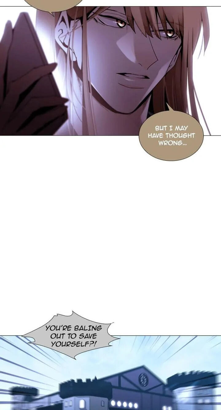 Read Trump chapter 182 image 39 on Lezhin