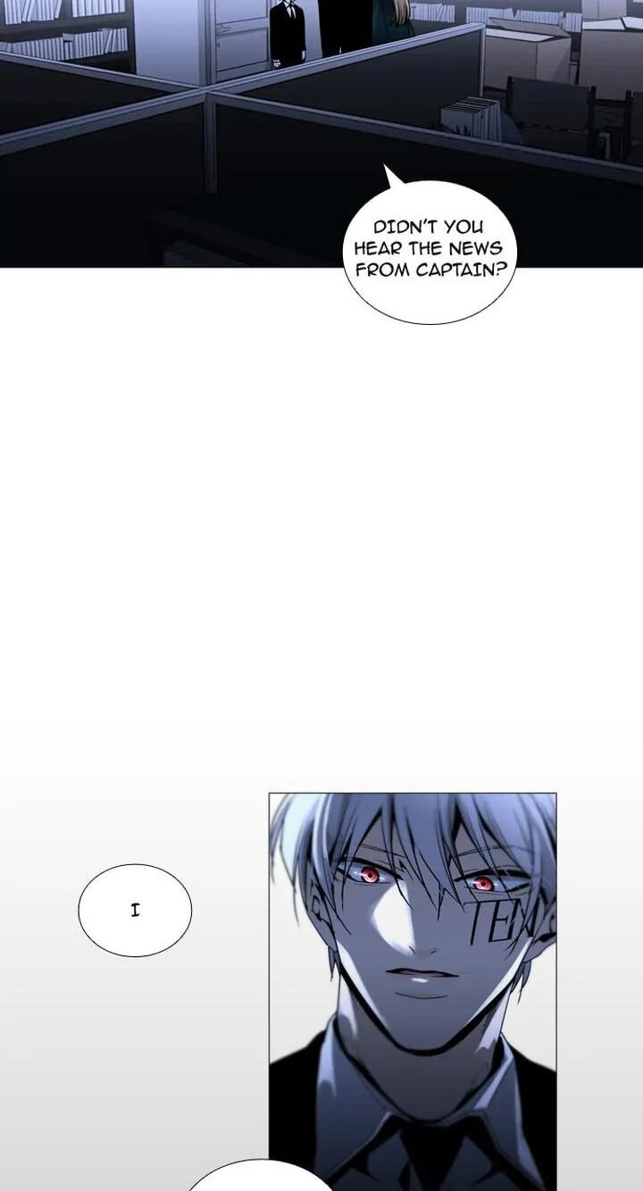 Read Trump chapter 182 image 44 on Lezhin
