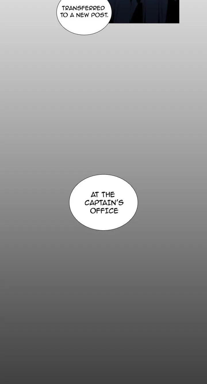 Read Trump chapter 182 image 45 on Lezhin