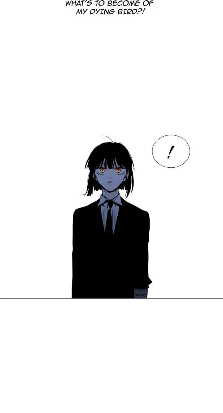 Read Trump chapter 182 image 5 on Lezhin
