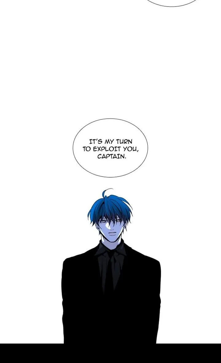 Read Trump chapter 182 image 55 on Lezhin
