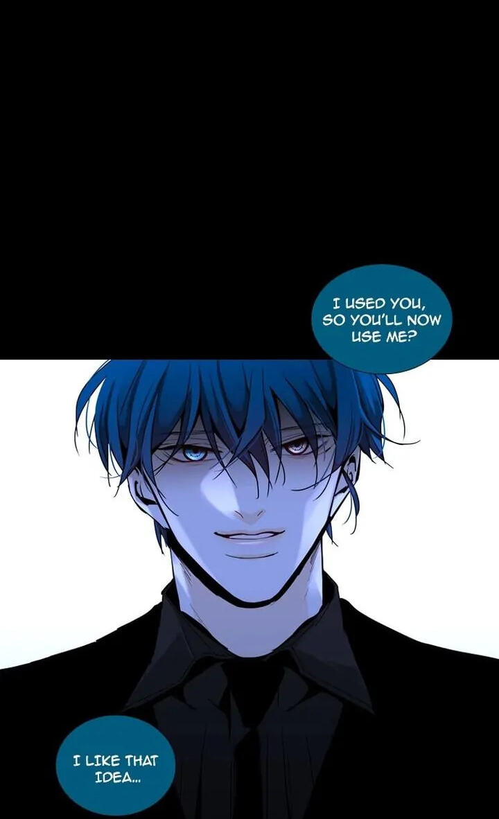 Read Trump chapter 182 image 56 on Lezhin
