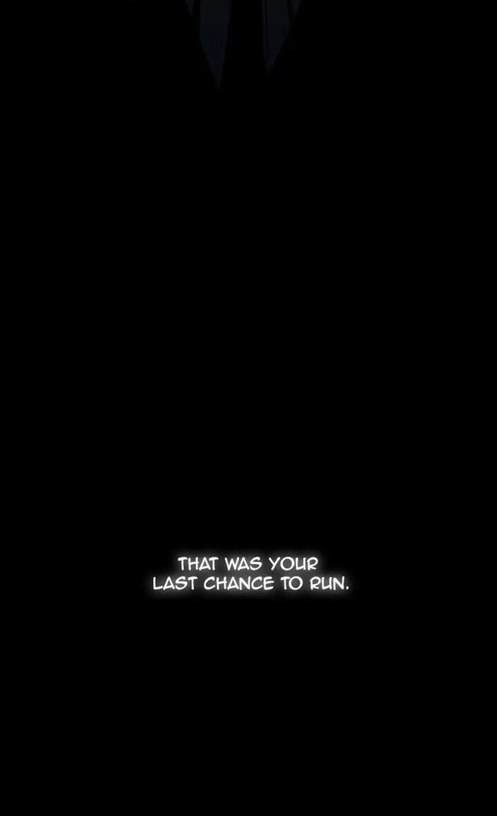 Read Trump chapter 182 image 57 on Lezhin