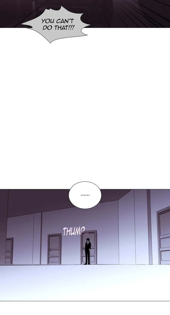 Read Trump chapter 183 image 10 on Lezhin