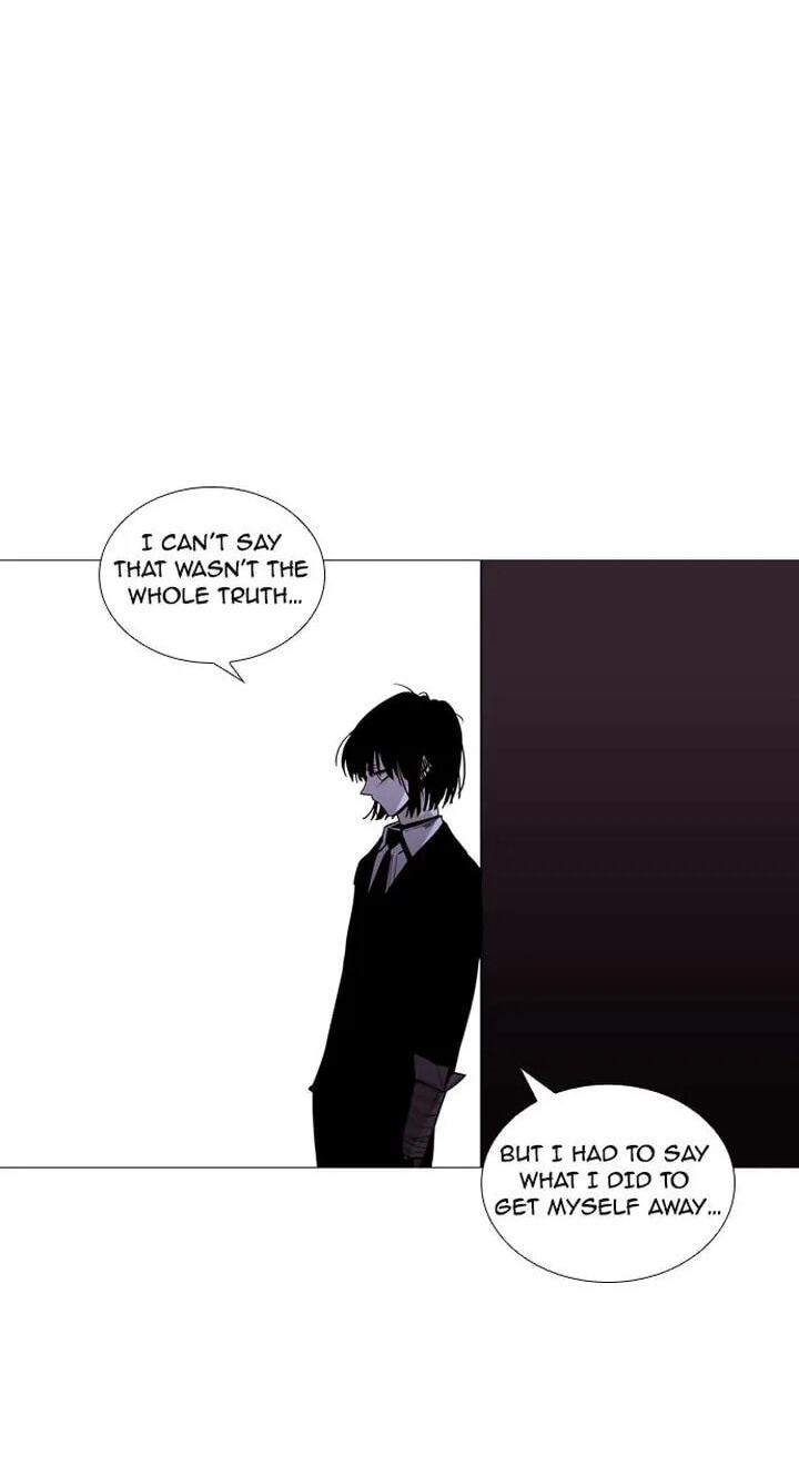 Read Trump chapter 183 image 11 on Lezhin