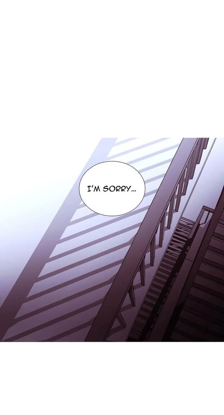 Read Trump chapter 183 image 12 on Lezhin