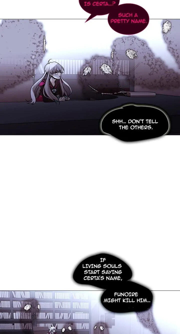 Read Trump chapter 183 image 14 on Lezhin
