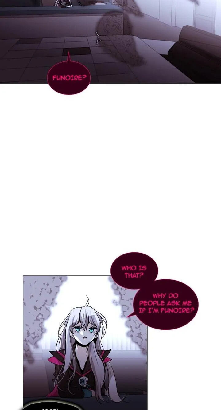 Read Trump chapter 183 image 15 on Lezhin