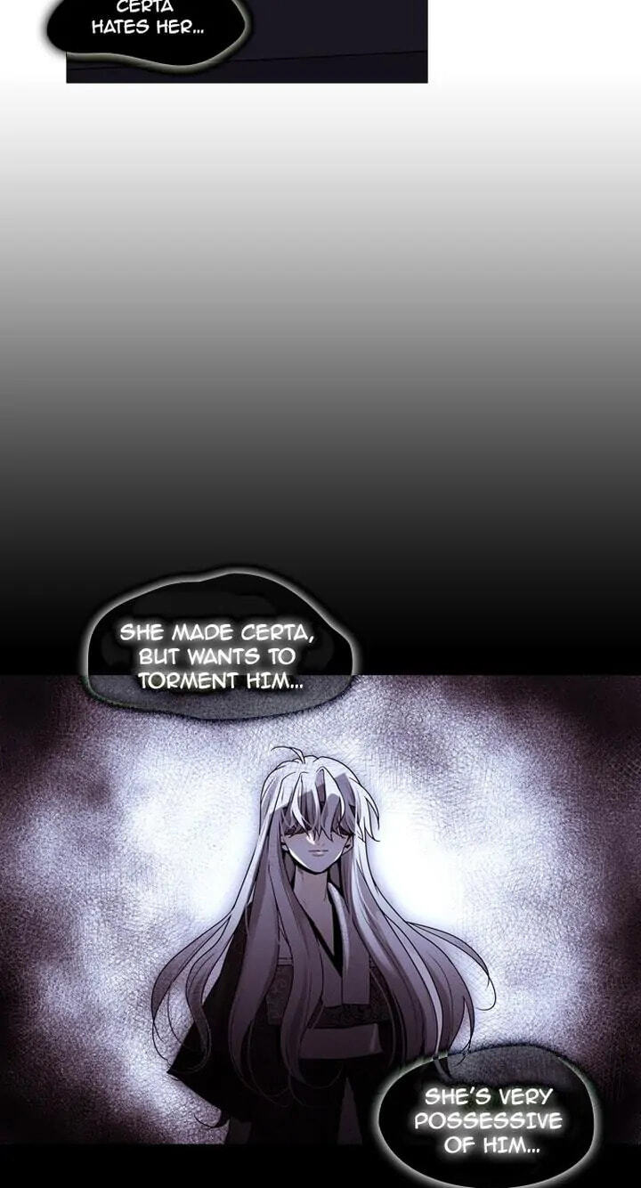 Read Trump chapter 183 image 16 on Lezhin