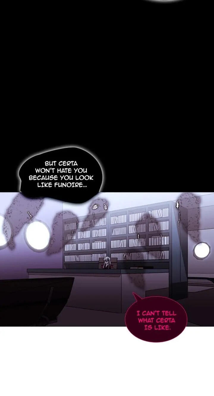 Read Trump chapter 183 image 17 on Lezhin