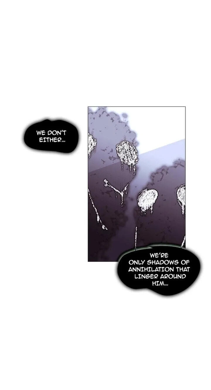 Read Trump chapter 183 image 18 on Lezhin