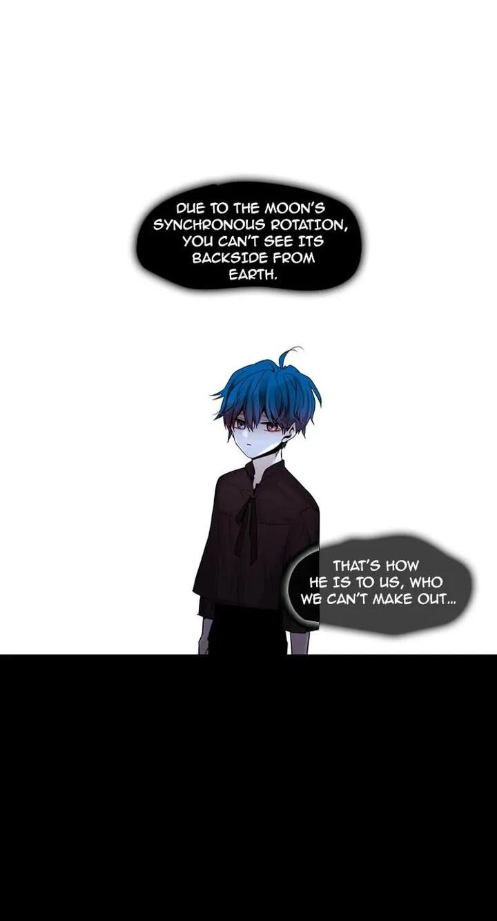 Read Trump chapter 183 image 19 on Lezhin