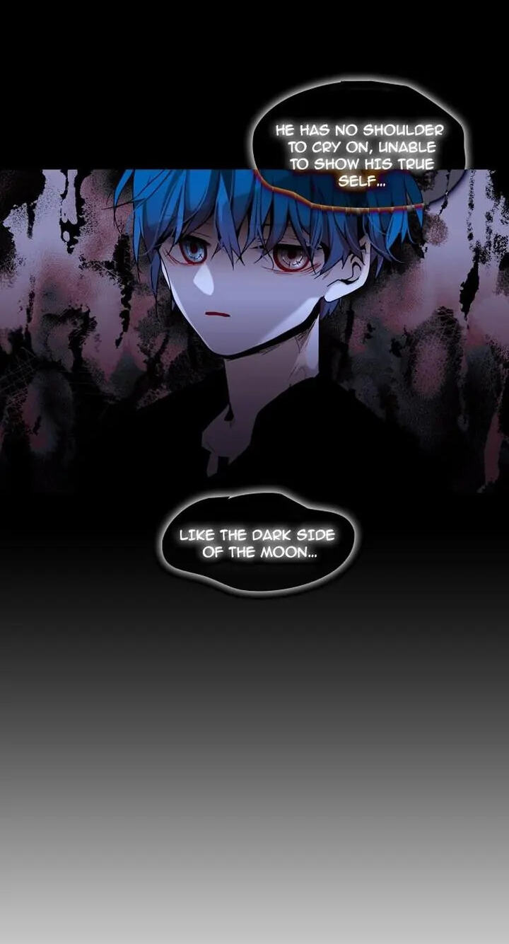 Read Trump chapter 183 image 20 on Lezhin