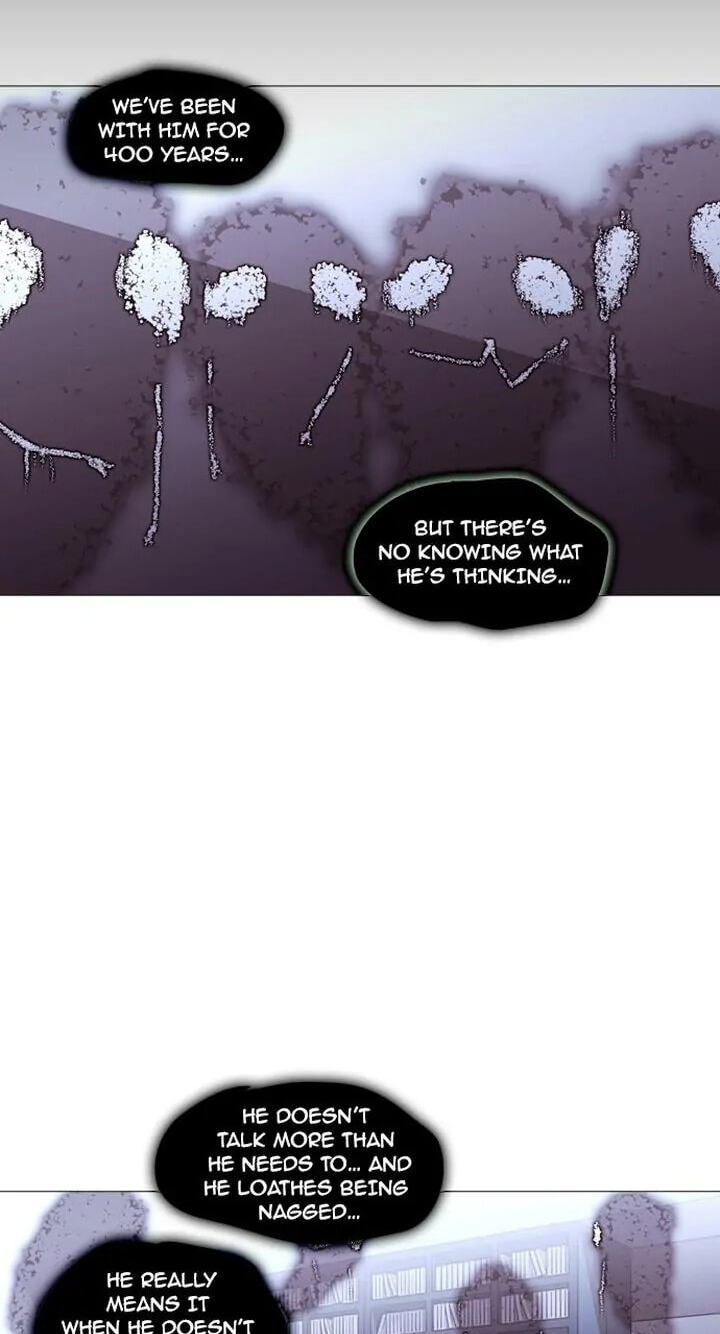 Read Trump chapter 183 image 21 on Lezhin