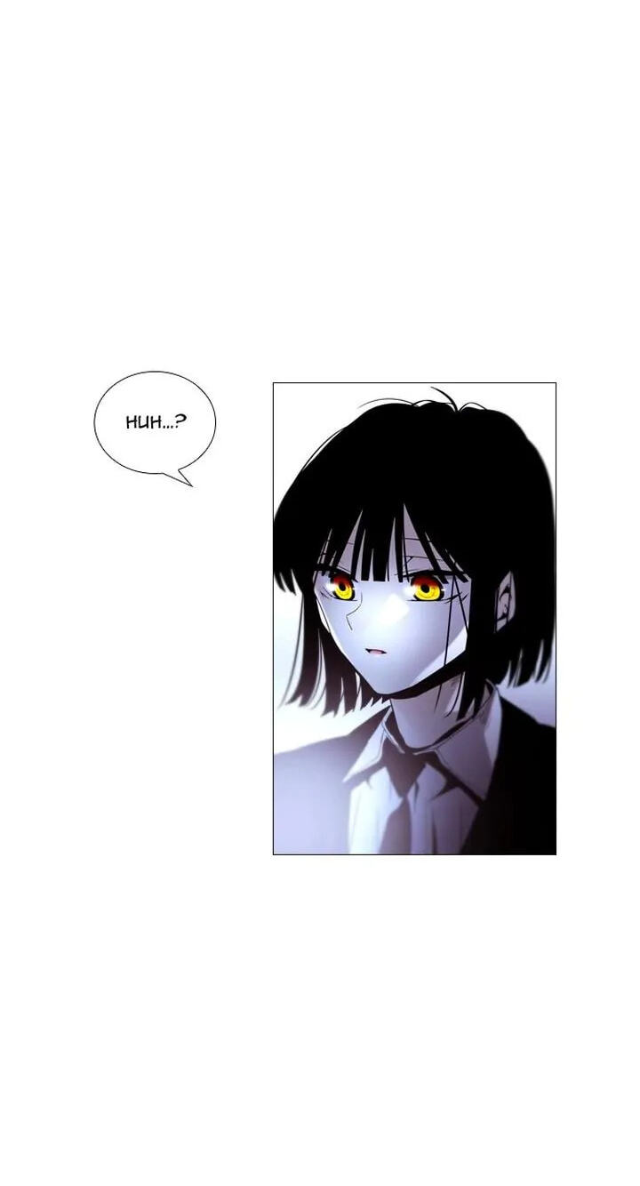 Read Trump chapter 183 image 25 on Lezhin
