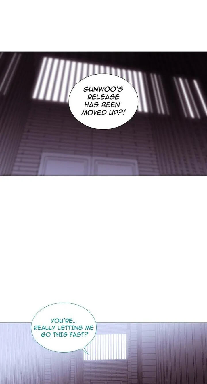 Read Trump chapter 183 image 26 on Lezhin