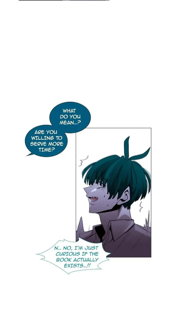 Read Trump chapter 183 image 28 on Lezhin