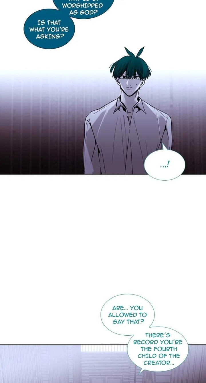 Read Trump chapter 183 image 30 on Lezhin