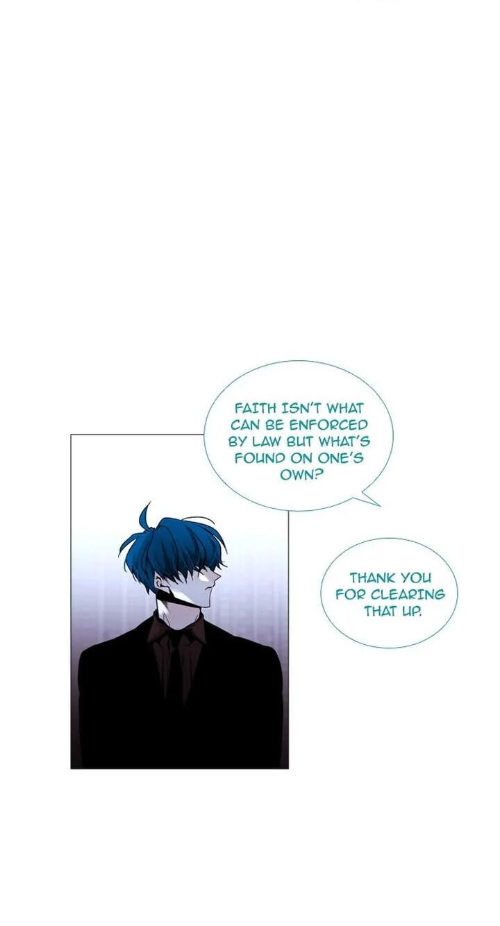 Read Trump chapter 183 image 33 on Lezhin