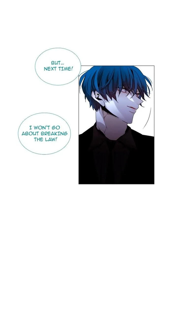 Read Trump chapter 183 image 34 on Lezhin