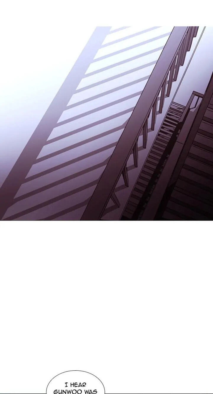 Read Trump chapter 183 image 35 on Lezhin