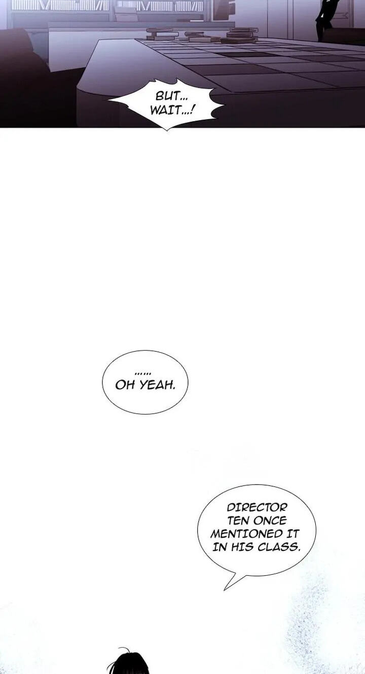 Read Trump chapter 183 image 41 on Lezhin