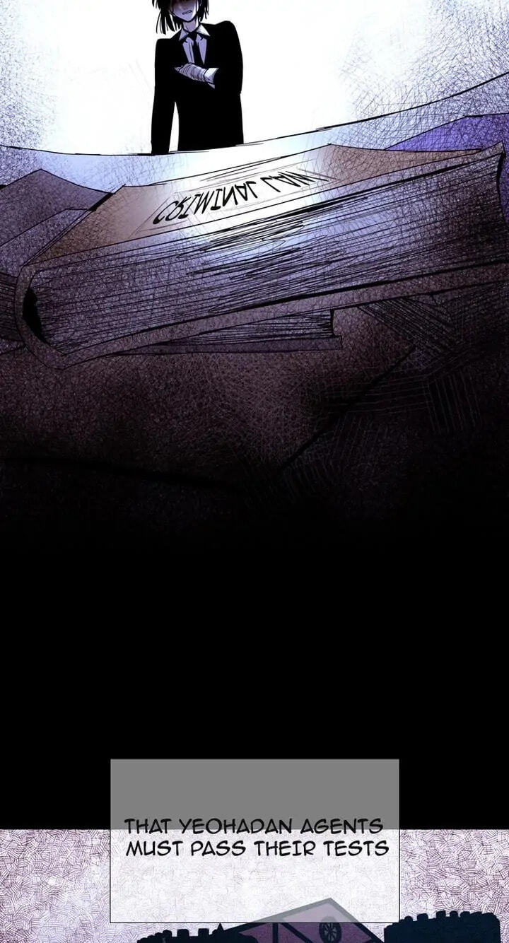 Read Trump chapter 183 image 42 on Lezhin
