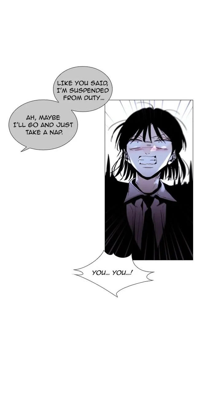 Read Trump chapter 183 image 45 on Lezhin