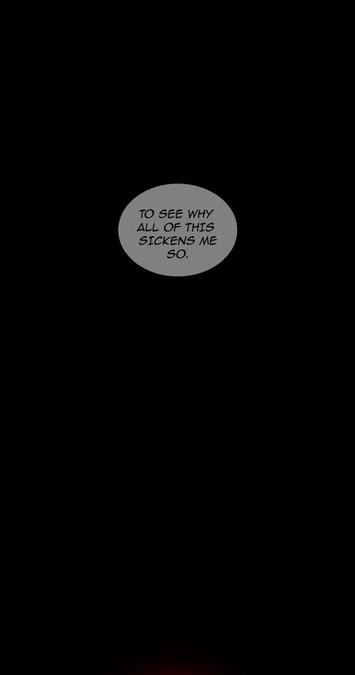 Read Trump chapter 183 image 48 on Lezhin
