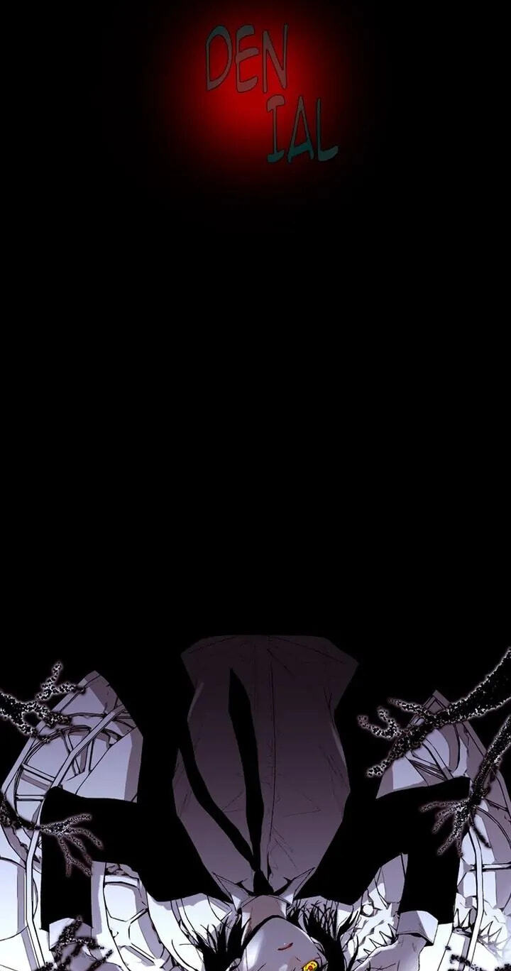 Read Trump chapter 183 image 49 on Lezhin