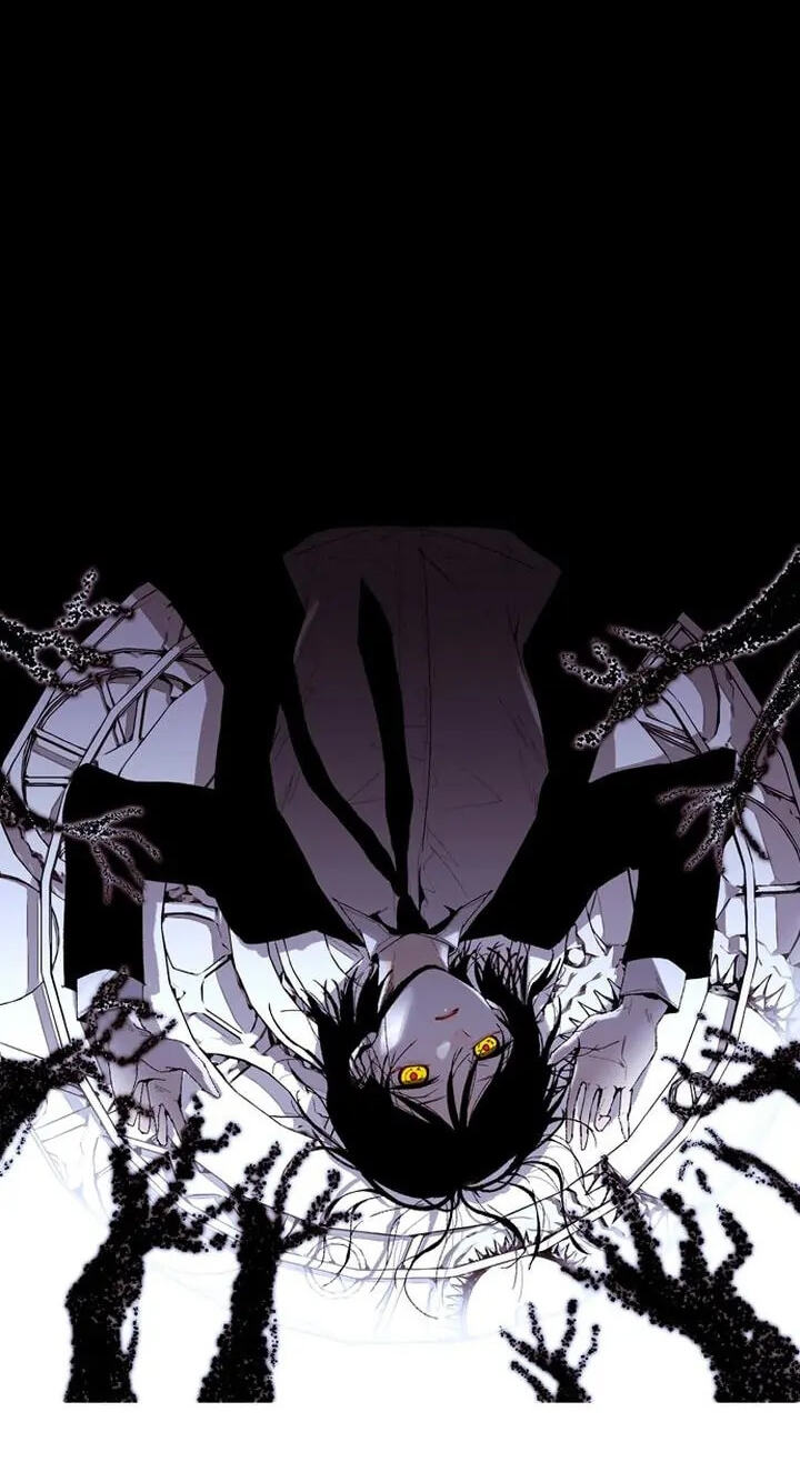 Read Trump chapter 184 image 20 on Lezhin