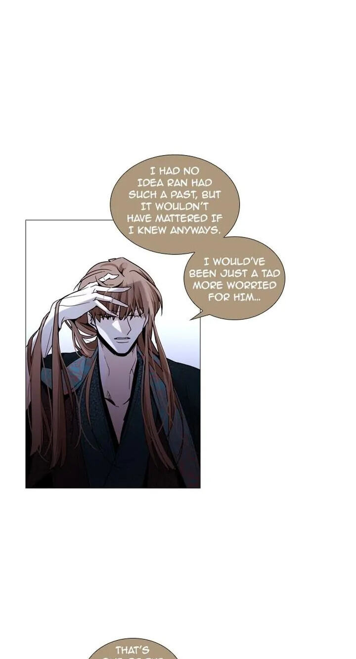 Read Trump chapter 184 image 25 on Lezhin